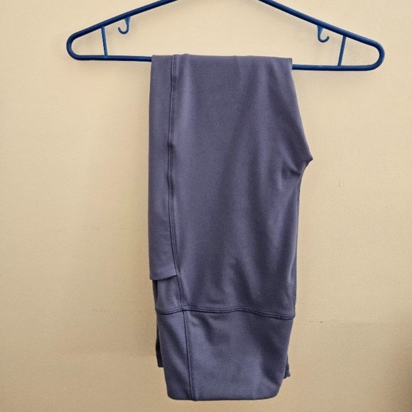 2/$15 EXCELLENT CONDITION RBX and 90 Degree leggings medium - Picture 14 of 15